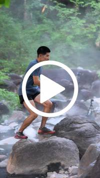 BIB:  <button type="button" onclick="openModal(28086041)" class="btn btn-primary btn-sm float-right" data-toggle="modal" data-target=".modal-high-quality">
                <i class="fa fa-download"></i> Download
                </button>